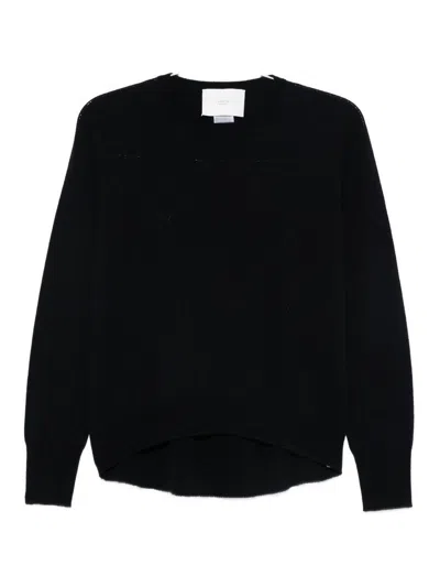 VANISÉ SWEATER