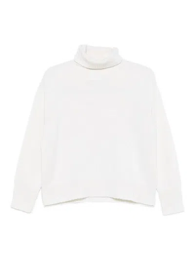 VANISÉ SWEATER