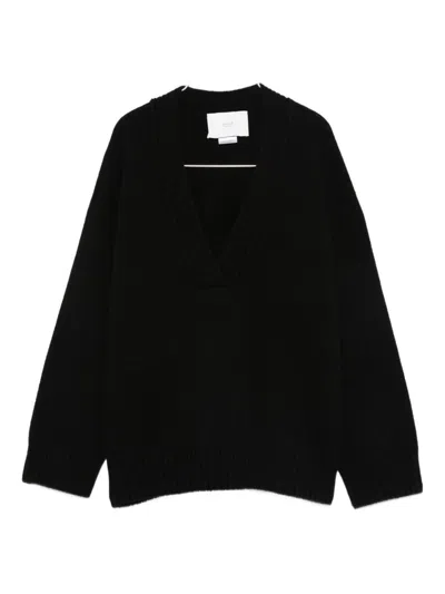 VANISÉ VANISÉ SWEATERS