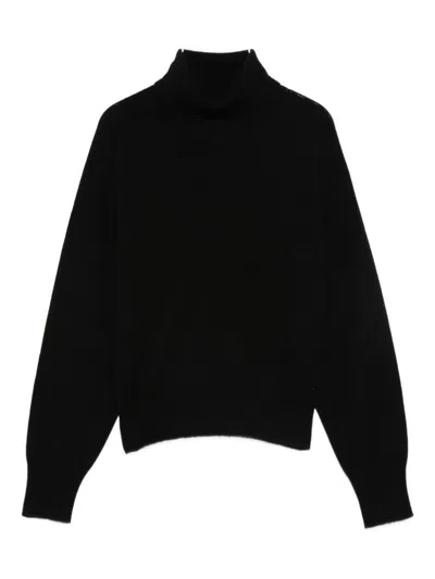 VANISÉ VANISÉ SWEATERS