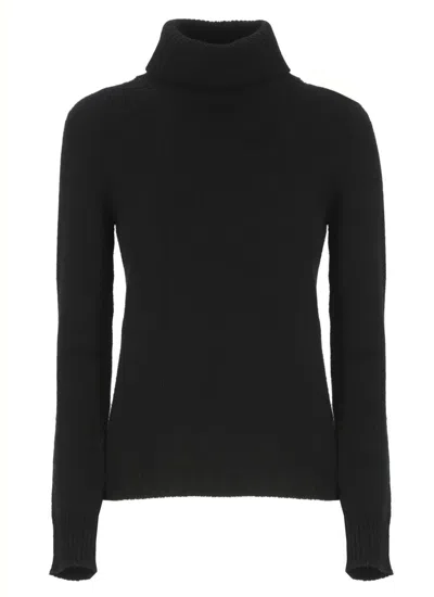 VANISÉ VANISÉ SWEATERS