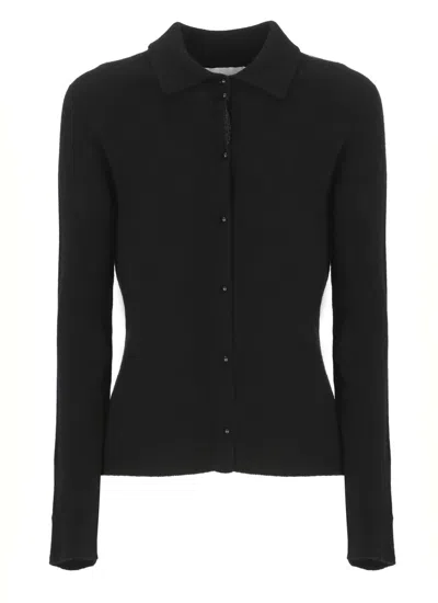 VANISÉ VANISÉ SWEATERS