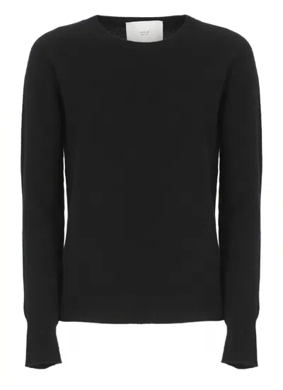 VANISÉ VANISÉ SWEATERS