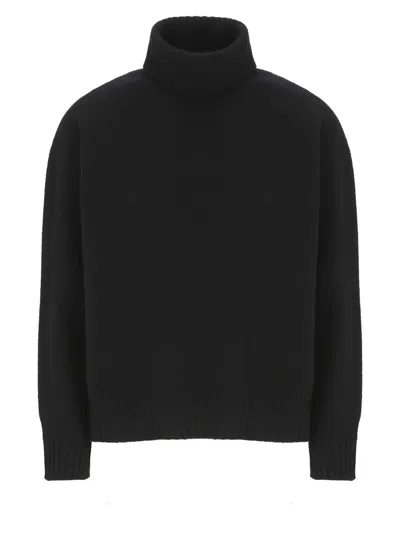 VANISÉ VANISÉ SWEATERS