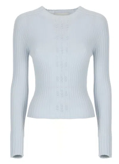 VANISÉ VANISÉ SWEATERS