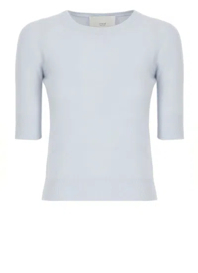VANISÉ VANISÉ SWEATERS