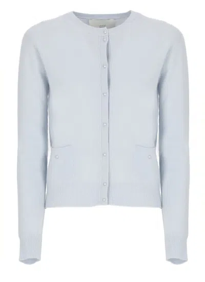 VANISÉ VANISÉ SWEATERS
