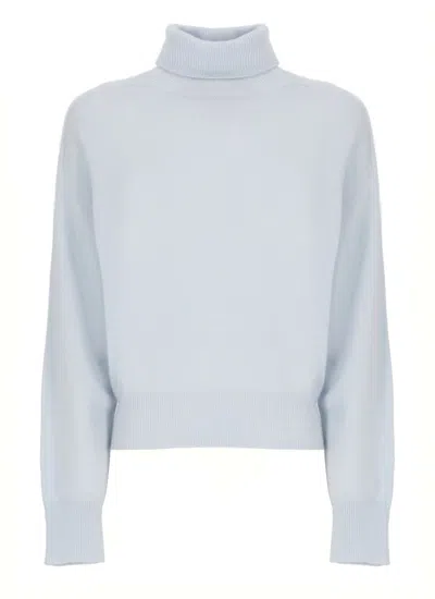VANISÉ VANISÉ SWEATERS