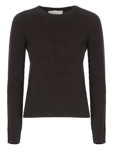 VANISÉ VANISÉ SWEATERS