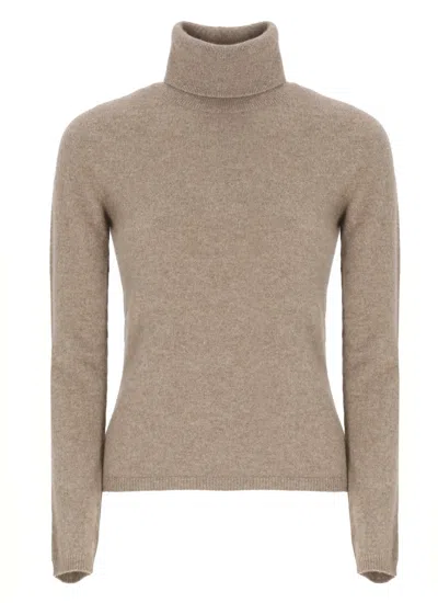 VANISÉ VANISÉ SWEATERS