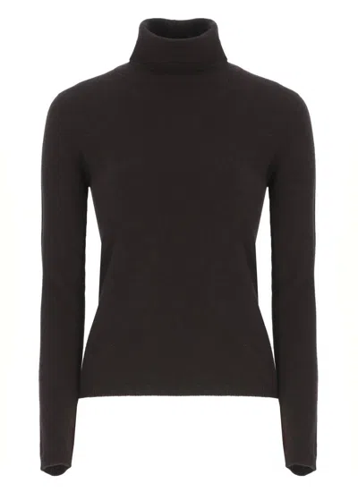 VANISÉ VANISÉ SWEATERS