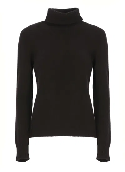 VANISÉ VANISÉ SWEATERS