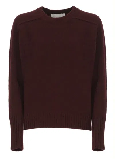 VANISÉ VANISÉ SWEATERS