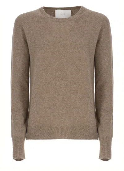 VANISÉ VANISÉ SWEATERS
