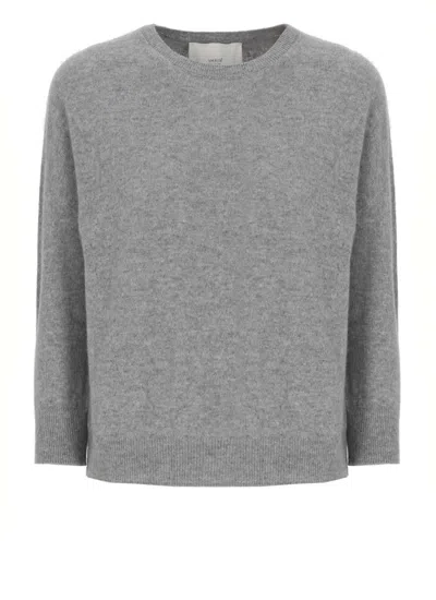 VANISÉ VANISÉ SWEATERS
