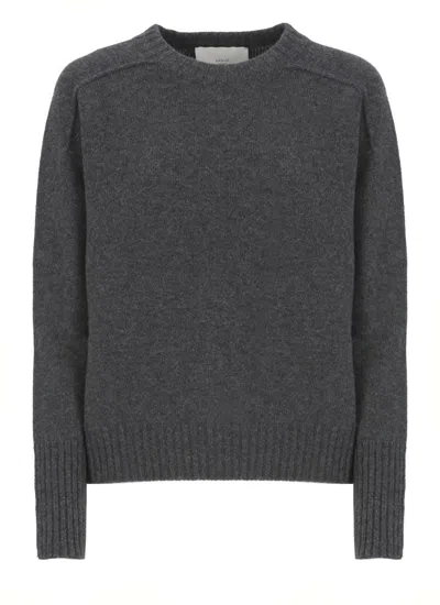 VANISÉ VANISÉ SWEATERS