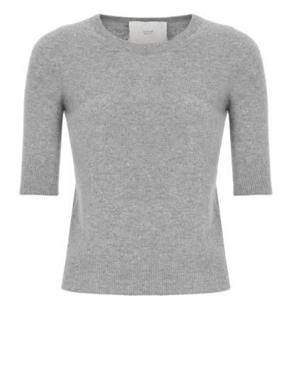 VANISÉ VANISÉ SWEATERS