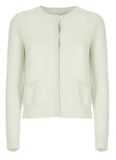 VANISÉ VANISÉ SWEATERS