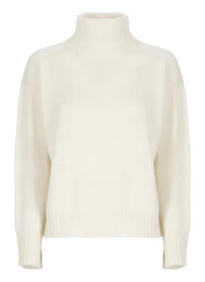 VANISÉ VANISÉ SWEATERS