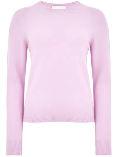 Vanisé Vanise Sweaters Pink