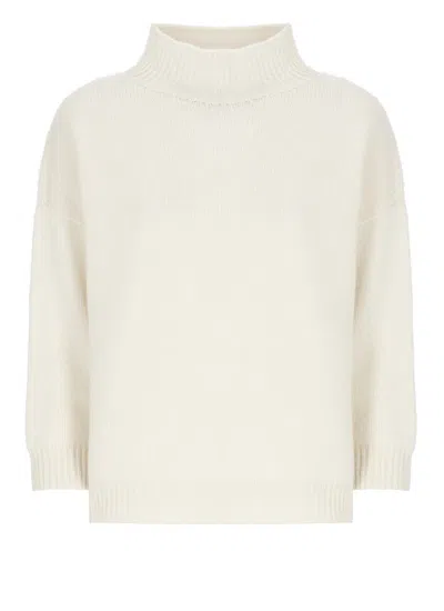 VANISÉ VANISÉ SWEATERS