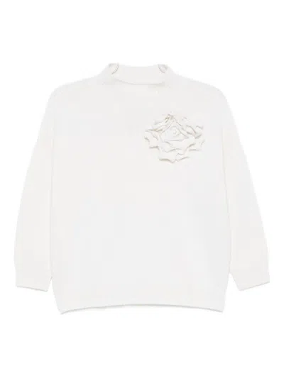 VANISÉ VANISÉ SWEATERS