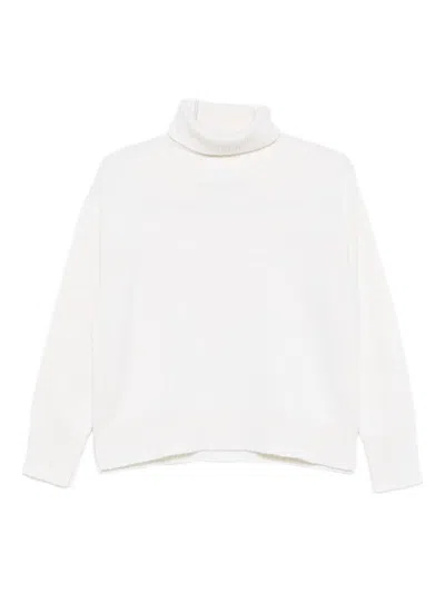 VANISÉ VANISÉ SWEATERS