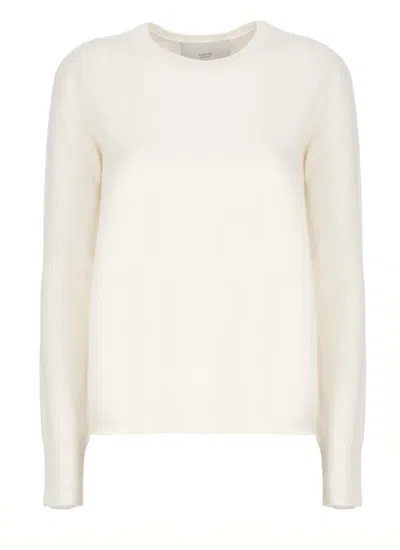 VANISÉ VANISÉ SWEATERS