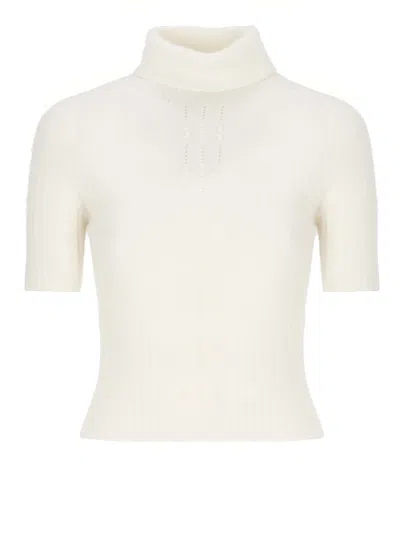 VANISÉ VANISÉ SWEATERS