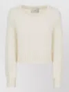 Vanisé Sweatshirt In Neutral
