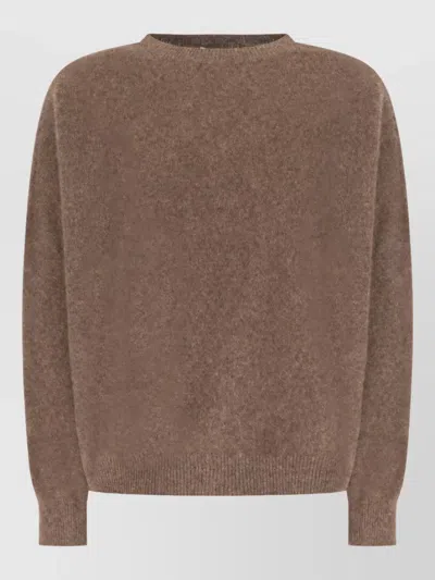 Vanisé Sweatshirt