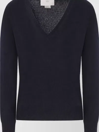 Vanisé Sweatshirt