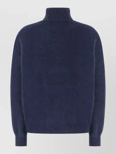 Vanisé Sweatshirt
