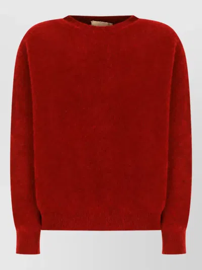 Vanisé Sweatshirt
