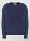 Vanisé Sweatshirt