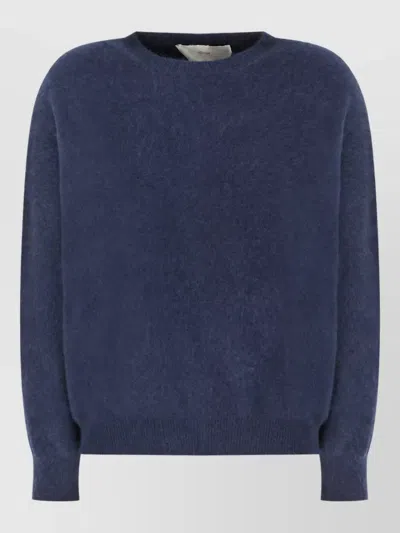 Vanisé Sweatshirt