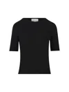 Vanisé Sweaters In Black