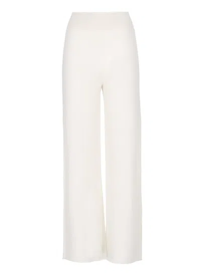 VANISÉ VANISÉ TROUSERS