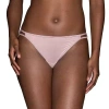 Vanity Fair Illumination Bikini Panty - 18108 In Pink