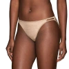 Vanity Fair Illumination Bikini Panty - 18108 In Sand