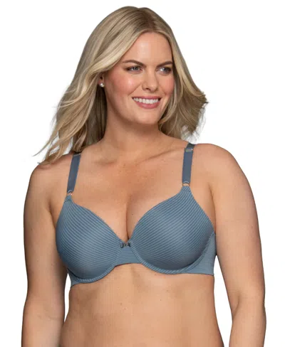 VANITY FAIR LINGERIE VANITY FAIR BEAUTY BACK SMOOTHING FULL COVERAGE BRA