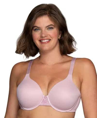 Vanity Fair Lingerie Vanity Fair Beauty Back Smoothing Full-figure Contour Bra
