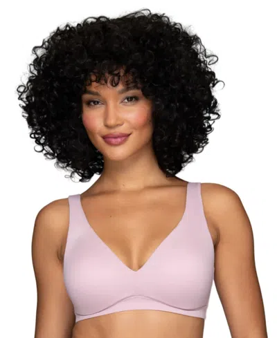 Vanity Fair Lingerie Vanity Fair Women's Beauty Back Simple Size With Lift Bra 72164