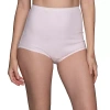 Vanity Fair Perfectly Yours Ravissant Cotton Briefs - 15318 In Pink