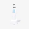 Vanity Planet Exfora Personal Microdermabrasion Wand