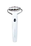Vanity Planet Mila Led Facial Roller