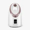 Vanity Planet Senia Hot & Cold Facial Steamer