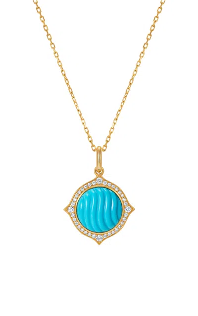 Vanleles Gifts For Her In Blue