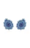 Vanleles Gifts For Her In Blue