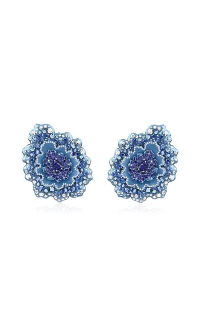 Vanleles Gifts For Her In Blue